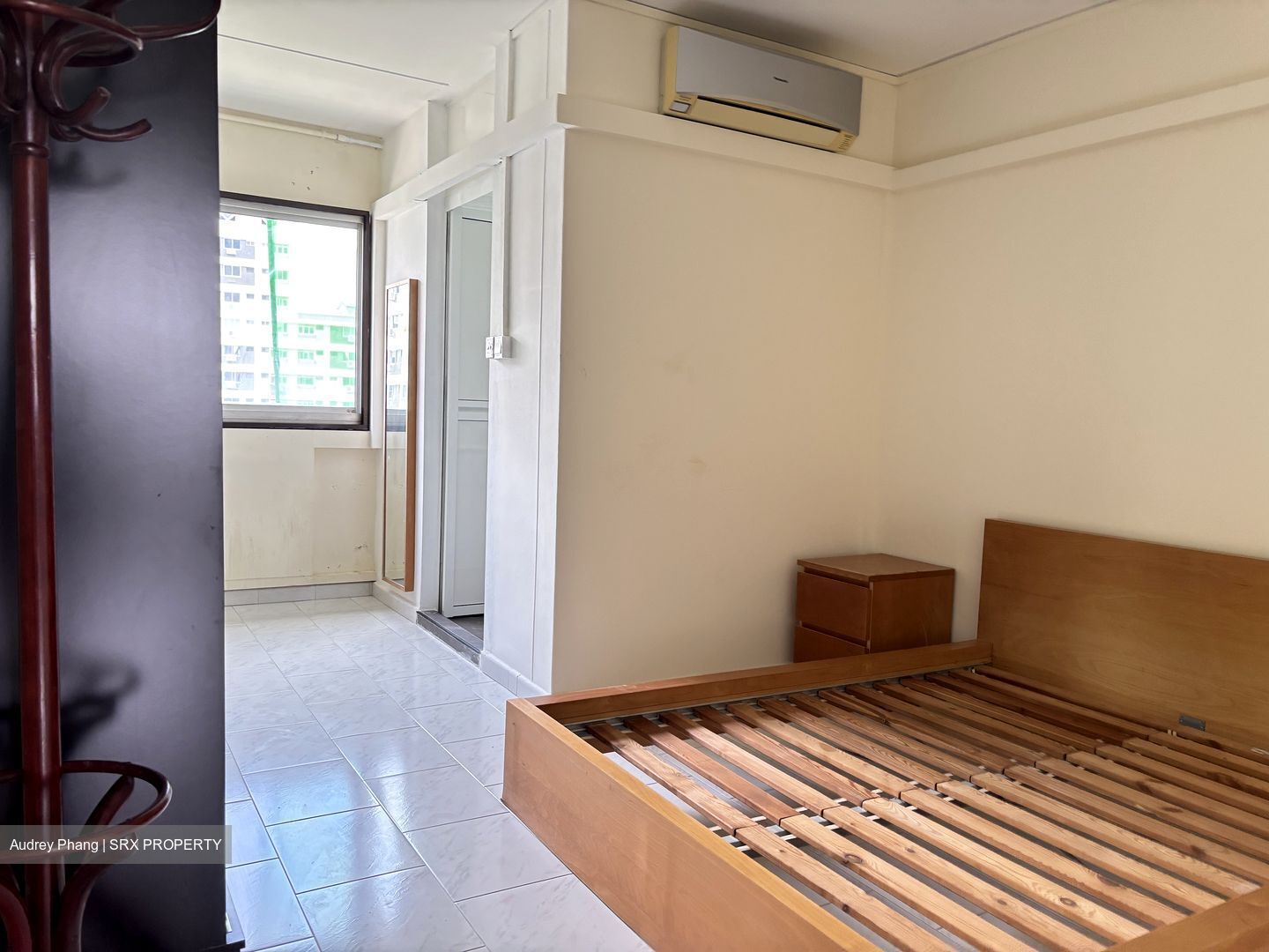 Pasir Ris Drive 6 (Pasir Ris), HDB 3 Rooms #520349901